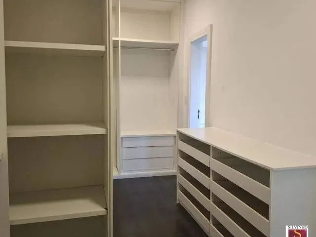 Imagem 11: Apartamento para Aluguel, 3 Quartos, 3 Suítes, 5 Vagas, Vila da Serra - Nova Lima/Mg