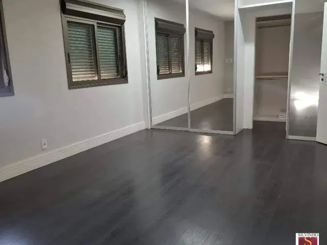 Imagem 4: Apartamento para Aluguel, 3 Quartos, 3 Suítes, 5 Vagas, Vila da Serra - Nova Lima/Mg
