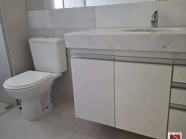 Imagem 2: Apartamento para Aluguel, 3 Quartos, 3 Suítes, 5 Vagas, Vila da Serra - Nova Lima/Mg