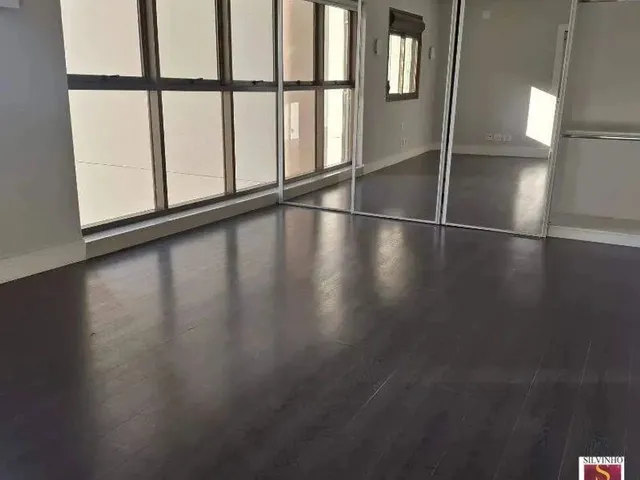 Imagem 8: Apartamento para Aluguel, 3 Quartos, 3 Suítes, 5 Vagas, Vila da Serra - Nova Lima/Mg