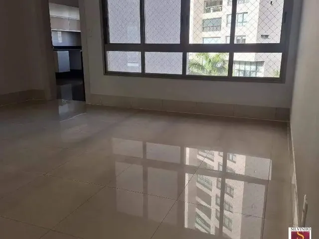 Imagem 13: Apartamento para Aluguel, 3 Quartos, 3 Suítes, 5 Vagas, Vila da Serra - Nova Lima/Mg