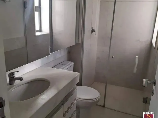 Imagem 12: Apartamento para Aluguel, 3 Quartos, 3 Suítes, 5 Vagas, Vila da Serra - Nova Lima/Mg