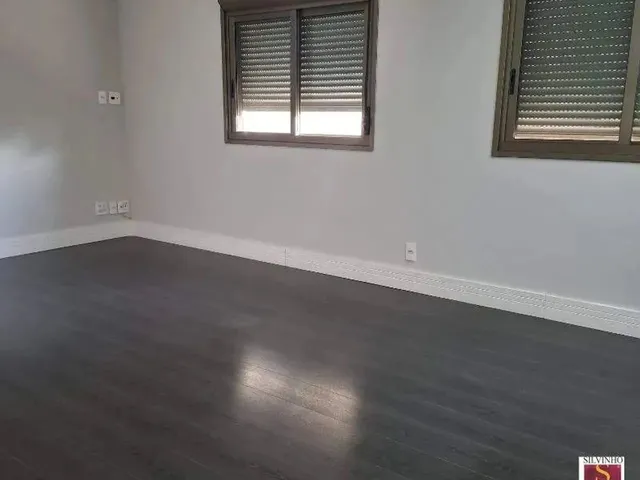 Imagem 14: Apartamento para Aluguel, 3 Quartos, 3 Suítes, 5 Vagas, Vila da Serra - Nova Lima/Mg