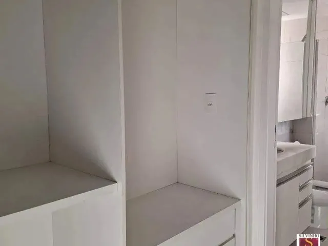 Imagem 3: Apartamento para Aluguel, 3 Quartos, 3 Suítes, 5 Vagas, Vila da Serra - Nova Lima/Mg