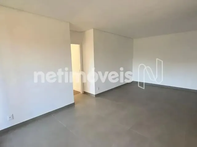 Imagem 6: Locação Apartamento 3 Quartos Vale do Sereno Nova Lima