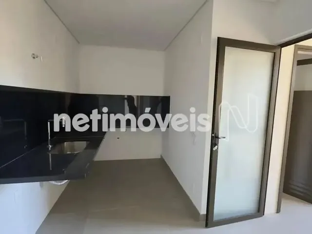 Imagem 5: Locação Apartamento 3 Quartos Vale do Sereno Nova Lima