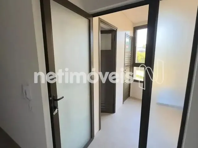 Imagem 12: Locação Apartamento 3 Quartos Vale do Sereno Nova Lima