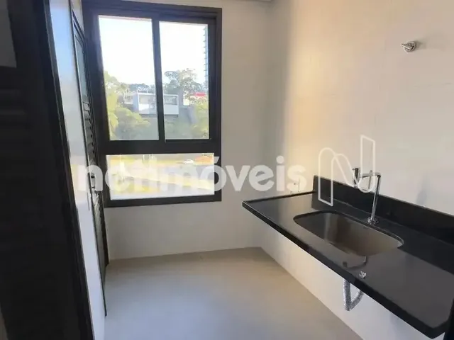 Imagem 13: Locação Apartamento 3 Quartos Vale do Sereno Nova Lima