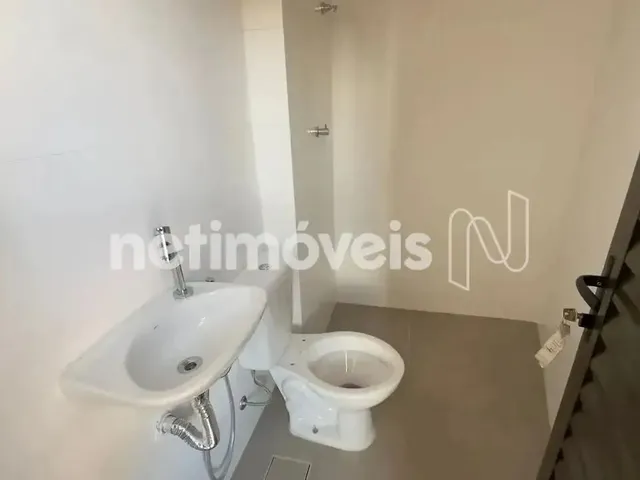 Imagem 15: Locação Apartamento 3 Quartos Vale do Sereno Nova Lima