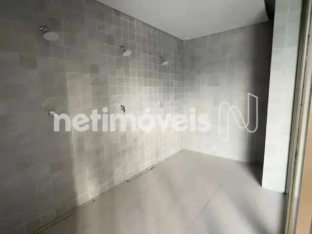 Imagem 8: Locação Apartamento 3 Quartos Vale do Sereno Nova Lima