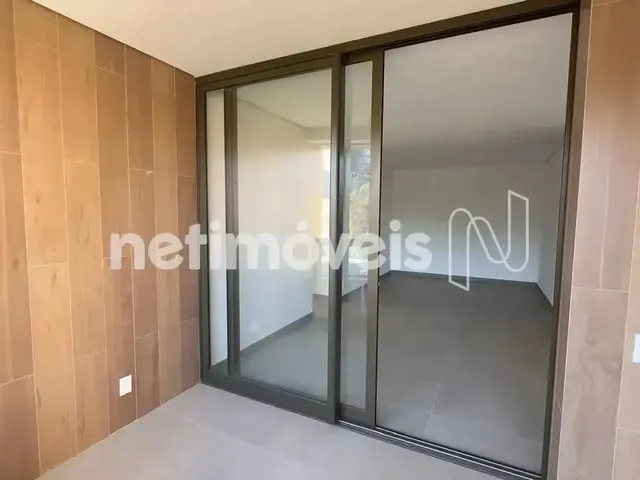Imagem 7: Locação Apartamento 3 Quartos Vale do Sereno Nova Lima