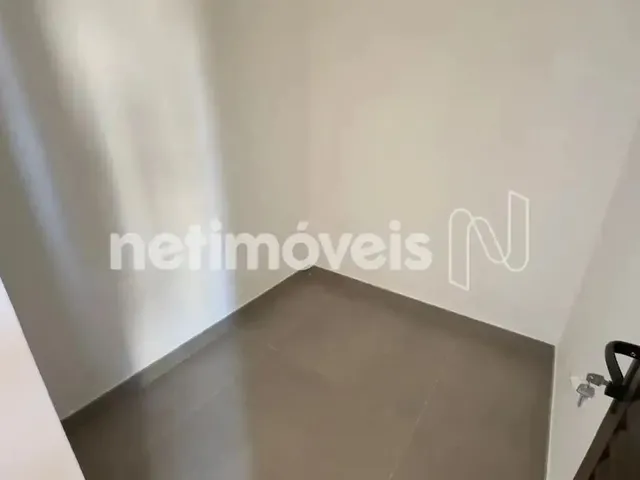 Imagem 10: Locação Apartamento 3 Quartos Vale do Sereno Nova Lima