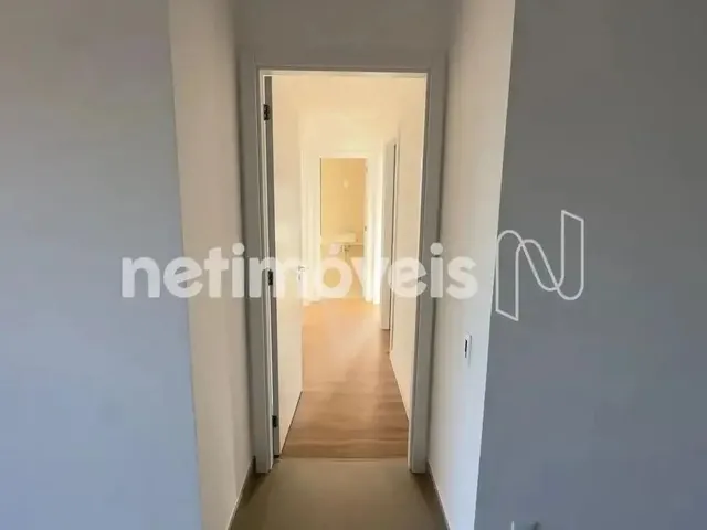 Imagem 9: Locação Apartamento 3 Quartos Vale do Sereno Nova Lima