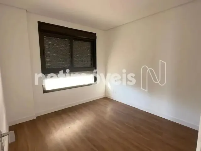 Imagem 16: Locação Apartamento 3 Quartos Vale do Sereno Nova Lima