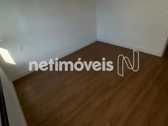 Imagem 2: Locação Apartamento 3 Quartos Vale do Sereno Nova Lima