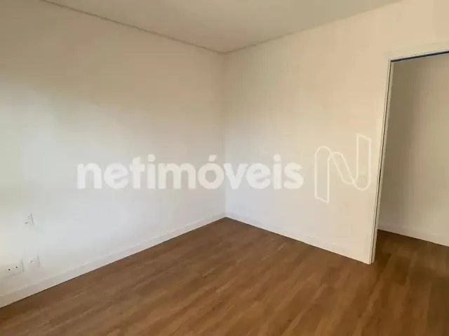 Imagem 14: Locação Apartamento 3 Quartos Vale do Sereno Nova Lima