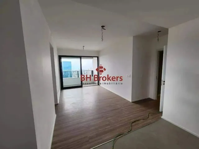 Imagem 1: Apartamento de 2 Quartos a Venda no Bairro Vila da Serra