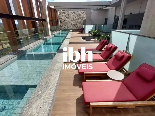 Imagem: Apartamento para Locação com 82,92M²