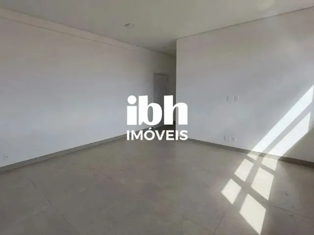 Imagem 16: Apartamento para Locação com 82,92M², 2 Quartos 2 Suítes, 2 Vagas de Garagem No