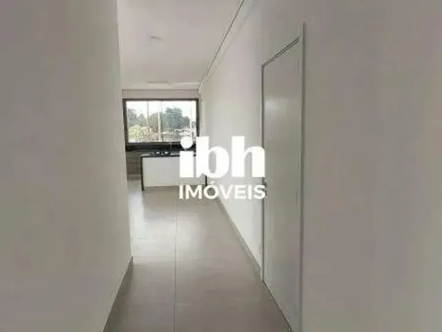 Imagem 14: Apartamento para Locação com 82,92M², 2 Quartos 2 Suítes, 2 Vagas de Garagem No