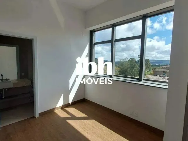 Imagem 4: Apartamento para Locação com 82,92M², 2 Quartos 2 Suítes, 2 Vagas de Garagem No