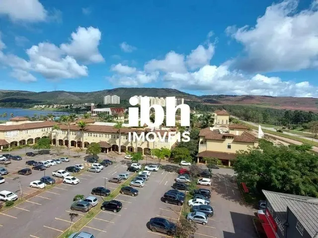 Imagem 9: Apartamento para Locação com 82,92M², 2 Quartos 2 Suítes, 2 Vagas de Garagem No