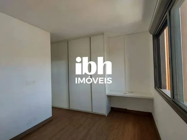Imagem 6: Apartamento para Locação com 82,92M², 2 Quartos 2 Suítes, 2 Vagas de Garagem No