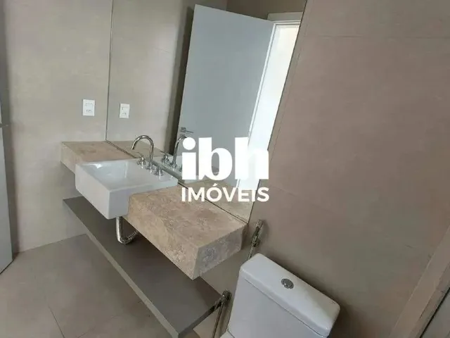 Imagem 8: Apartamento para Locação com 82,92M², 2 Quartos 2 Suítes, 2 Vagas de Garagem No