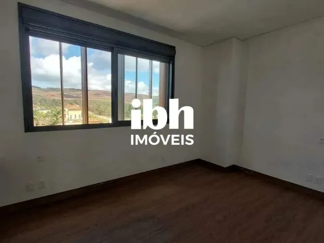 Imagem 11: Apartamento para Locação com 82,92M², 2 Quartos 2 Suítes, 2 Vagas de Garagem No