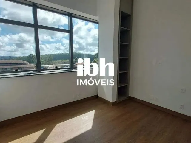 Imagem 13: Apartamento para Locação com 82,92M², 2 Quartos 2 Suítes, 2 Vagas de Garagem No