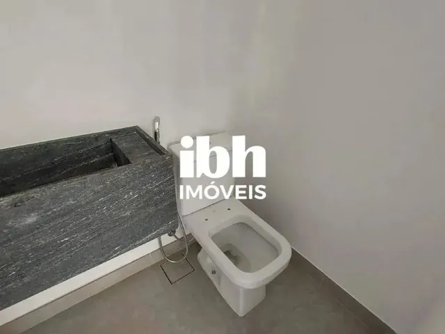 Imagem 12: Apartamento para Locação com 82,92M², 2 Quartos 2 Suítes, 2 Vagas de Garagem No