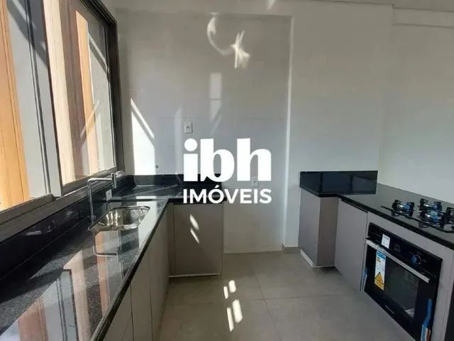 Imagem 10: Apartamento para Locação com 82,92M², 2 Quartos 2 Suítes, 2 Vagas de Garagem No