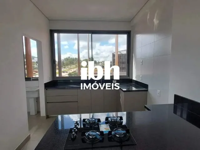 Imagem 7: Apartamento para Locação com 82,92M², 2 Quartos 2 Suítes, 2 Vagas de Garagem No