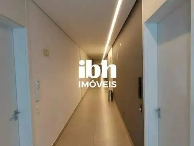 Imagem 2: Apartamento para Locação com 82,92M², 2 Quartos 2 Suítes, 2 Vagas de Garagem No