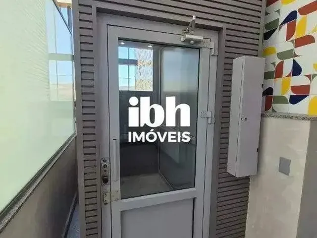 Imagem 3: Apartamento para Locação com 82,92M², 2 Quartos 2 Suítes, 2 Vagas de Garagem No