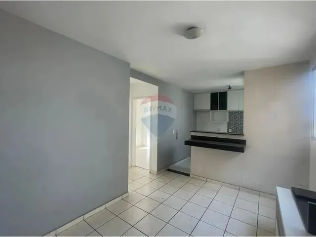 Imagem: Alugue Apt. 2 Quartos em Contagem, Ótimo