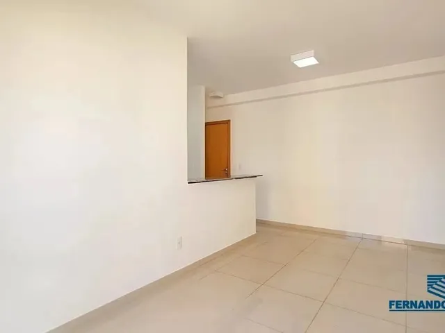 Imagem 5: Aluguel Apartamento 2 Quartos no Vila da Serra