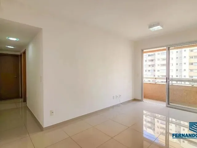 Imagem 4: Aluguel Apartamento 2 Quartos no Vila da Serra