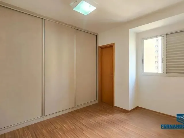 Imagem 10: Aluguel Apartamento 2 Quartos no Vila da Serra