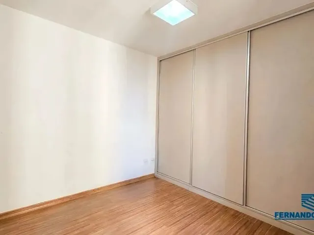 Imagem 12: Aluguel Apartamento 2 Quartos no Vila da Serra