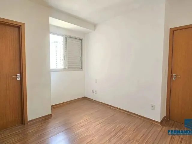 Imagem 7: Aluguel Apartamento 2 Quartos no Vila da Serra