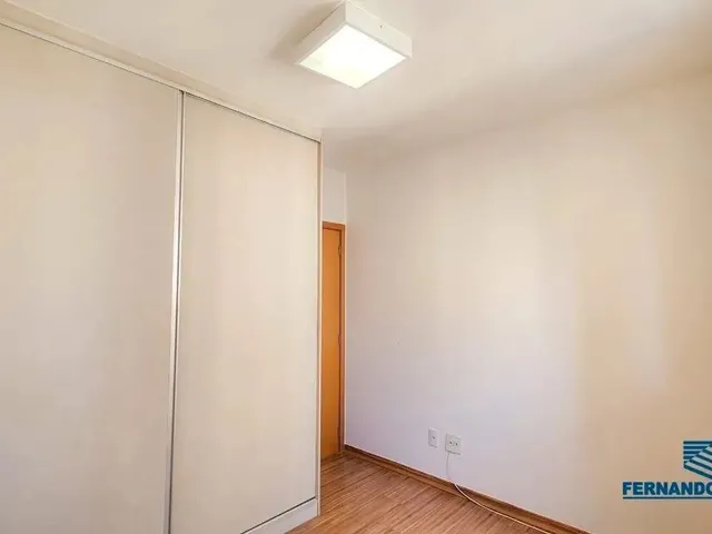 Imagem 13: Aluguel Apartamento 2 Quartos no Vila da Serra