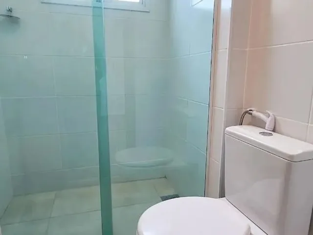 Imagem 11: Aluguel Apartamento 2 Quartos no Vila da Serra