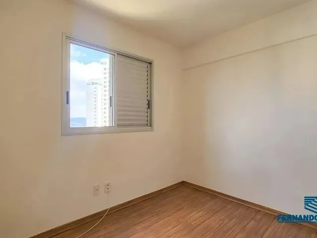 Imagem 15: Aluguel Apartamento 2 Quartos no Vila da Serra