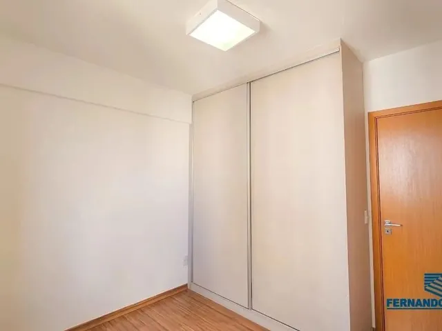 Imagem 16: Aluguel Apartamento 2 Quartos no Vila da Serra