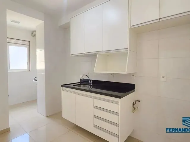 Imagem 14: Aluguel Apartamento 2 Quartos no Vila da Serra