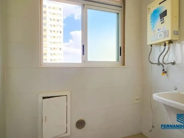 Imagem 6: Aluguel Apartamento 2 Quartos no Vila da Serra