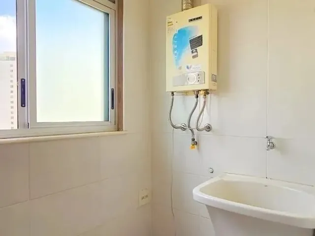 Imagem 3: Aluguel Apartamento 2 Quartos no Vila da Serra