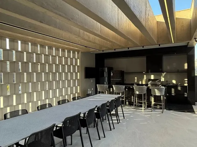 Imagem: 208 M2 de Requinte e Exclusividade