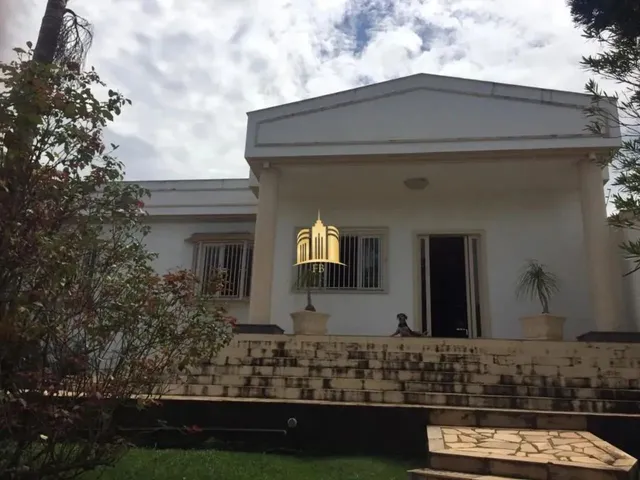 Imagem: Casa em Esmeraldas